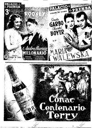 ABC MADRID 02-04-1944 página 4