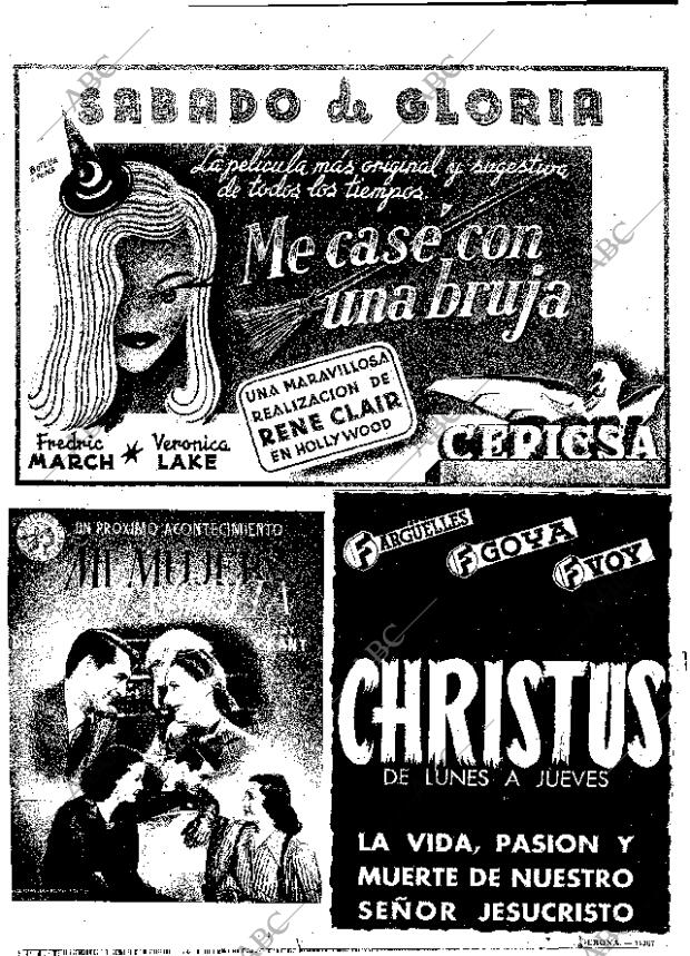 ABC MADRID 02-04-1944 página 6