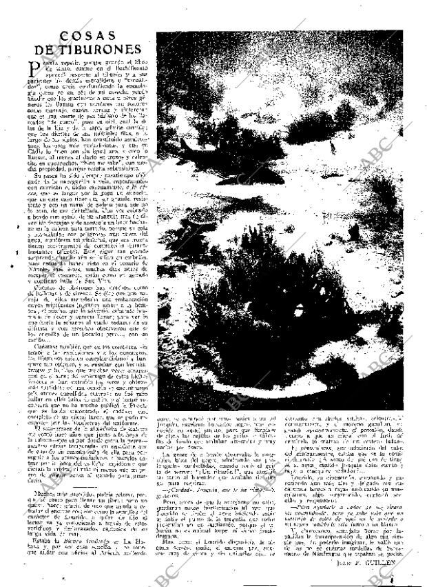 ABC MADRID 02-04-1944 página 9