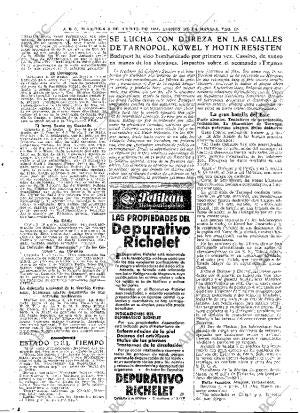 ABC MADRID 04-04-1944 página 11