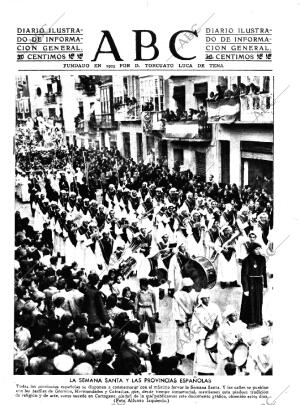 ABC MADRID 05-04-1944