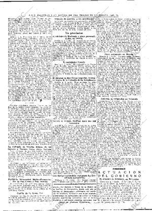 ABC MADRID 05-04-1944 página 10