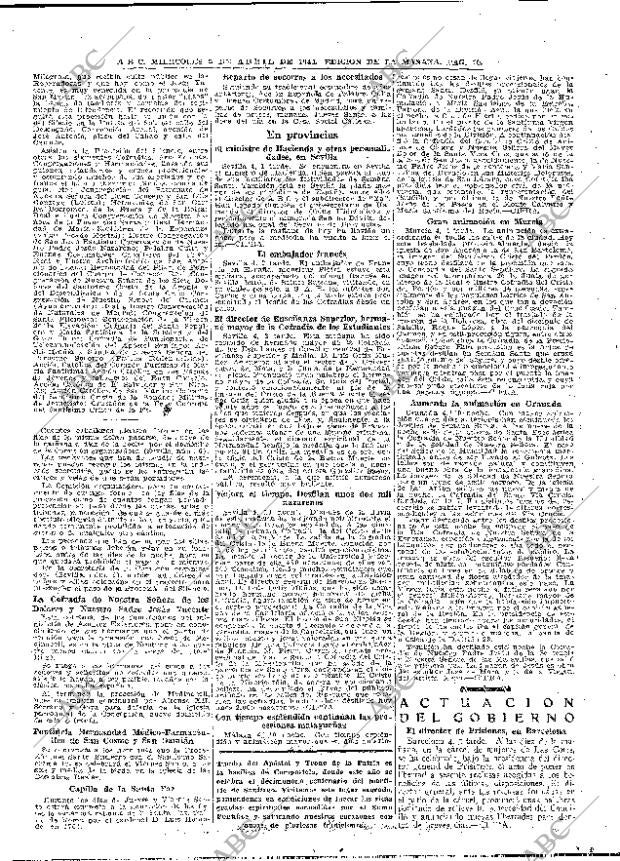 ABC MADRID 05-04-1944 página 10