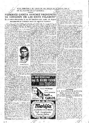 ABC MADRID 05-04-1944 página 11