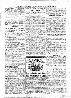 ABC MADRID 05-04-1944 página 14