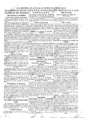 ABC MADRID 05-04-1944 página 15