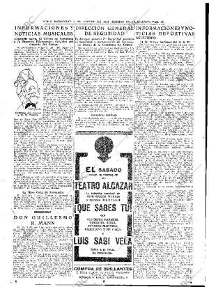 ABC MADRID 05-04-1944 página 17