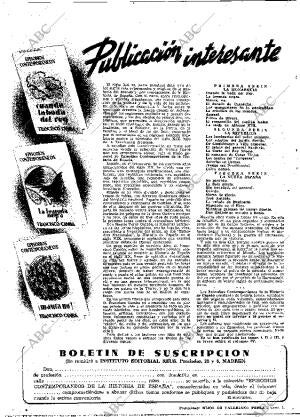 ABC MADRID 05-04-1944 página 20