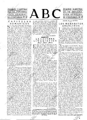 ABC MADRID 05-04-1944 página 3