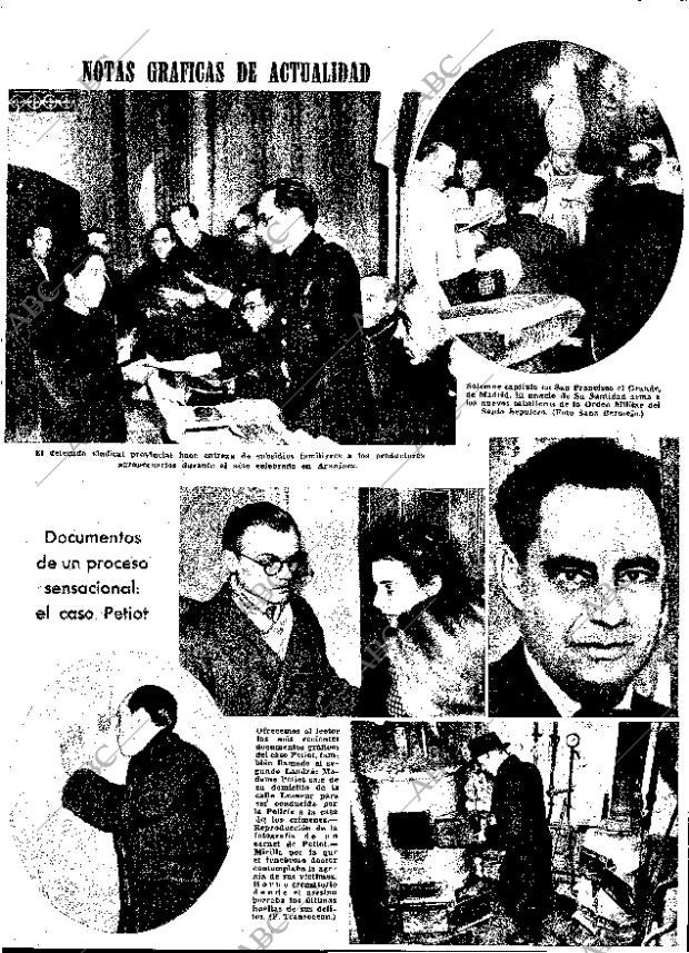 ABC MADRID 05-04-1944 página 5