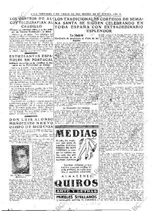 ABC MADRID 05-04-1944 página 9