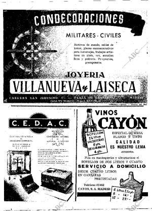 ABC MADRID 06-04-1944 página 10