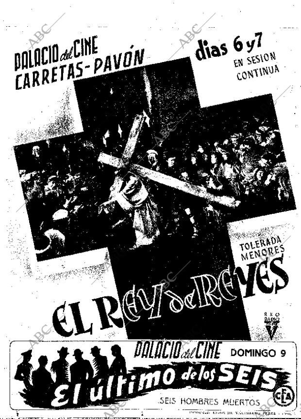 ABC MADRID 06-04-1944 página 12