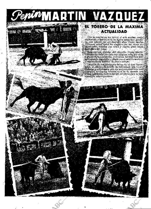 ABC MADRID 06-04-1944 página 13