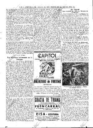 ABC MADRID 06-04-1944 página 17