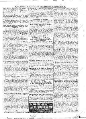 ABC MADRID 06-04-1944 página 22