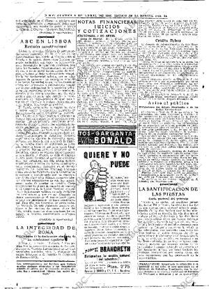 ABC MADRID 06-04-1944 página 24