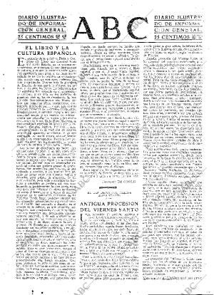 ABC MADRID 06-04-1944 página 3