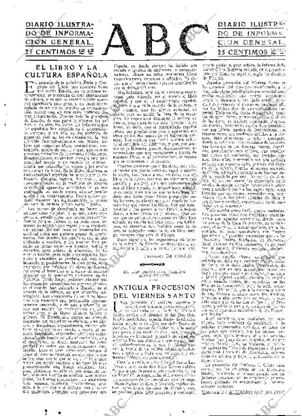 ABC MADRID 06-04-1944 página 3