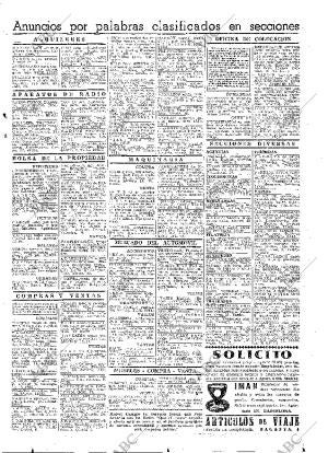 ABC MADRID 06-04-1944 página 31