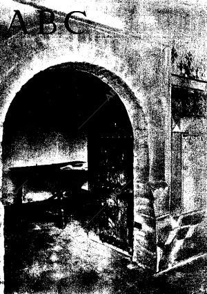 ABC SEVILLA 06-04-1944 página 1