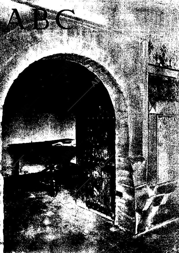 ABC SEVILLA 06-04-1944 página 1