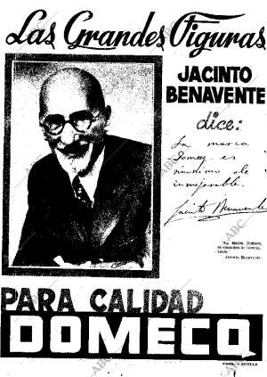 ABC SEVILLA 06-04-1944 página 10