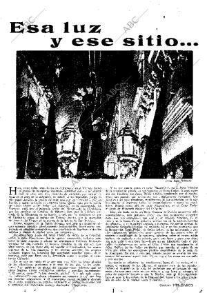 ABC SEVILLA 06-04-1944 página 11