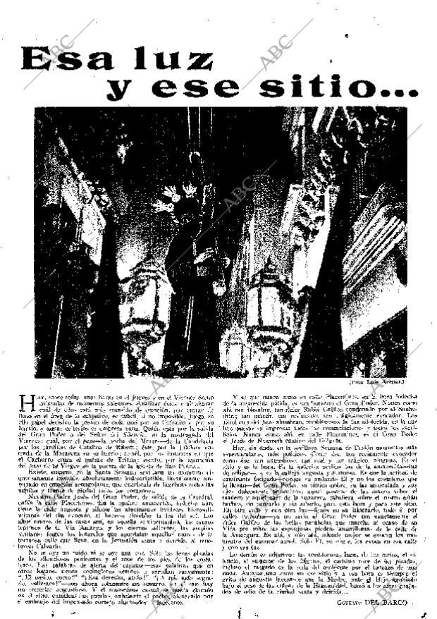 ABC SEVILLA 06-04-1944 página 11