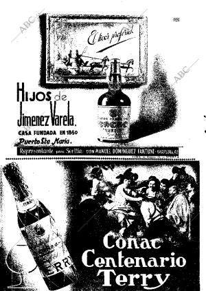 ABC SEVILLA 06-04-1944 página 12