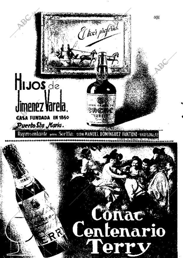 ABC SEVILLA 06-04-1944 página 12