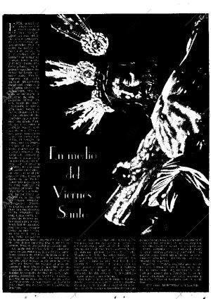 ABC SEVILLA 06-04-1944 página 13