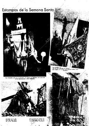 ABC SEVILLA 06-04-1944 página 14