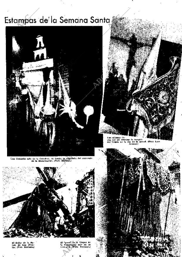 ABC SEVILLA 06-04-1944 página 14