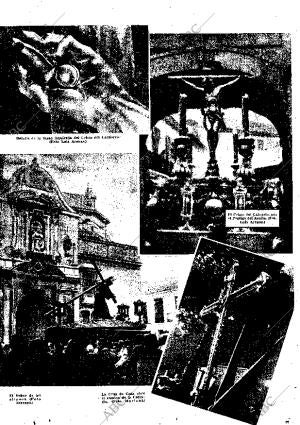 ABC SEVILLA 06-04-1944 página 15