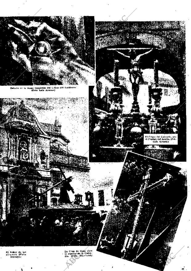 ABC SEVILLA 06-04-1944 página 15