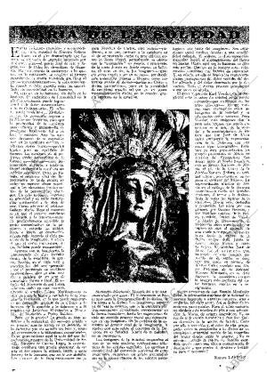 ABC SEVILLA 06-04-1944 página 16