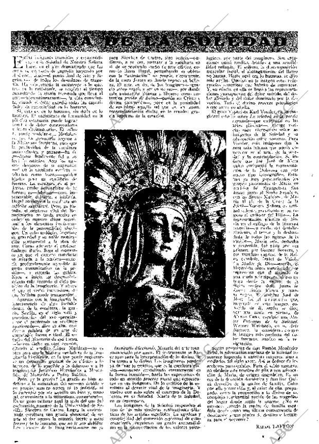 ABC SEVILLA 06-04-1944 página 16