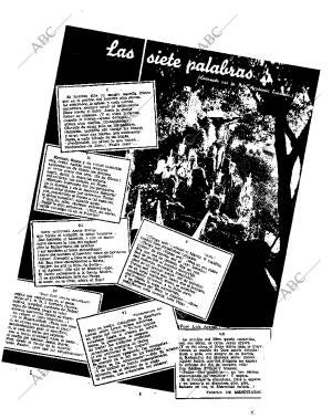 ABC SEVILLA 06-04-1944 página 17