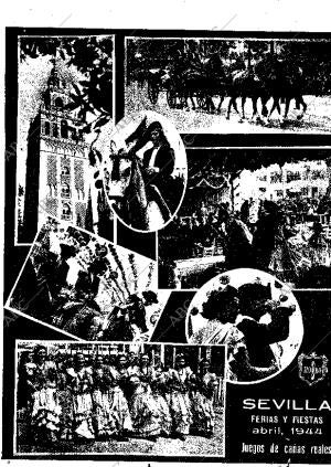 ABC SEVILLA 06-04-1944 página 18