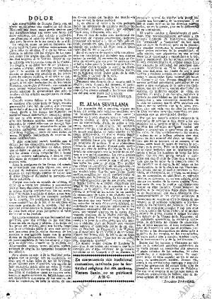 ABC SEVILLA 06-04-1944 página 19