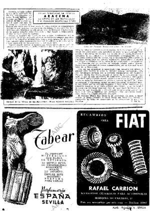 ABC SEVILLA 06-04-1944 página 2