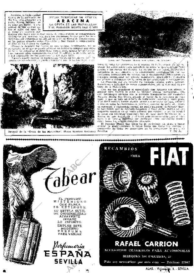 ABC SEVILLA 06-04-1944 página 2