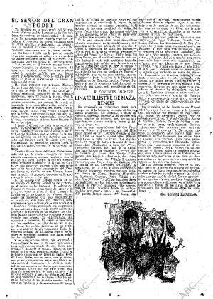 ABC SEVILLA 06-04-1944 página 20