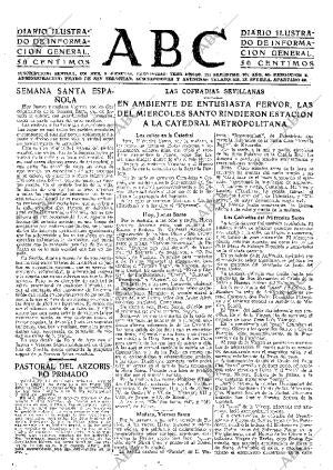 ABC SEVILLA 06-04-1944 página 21