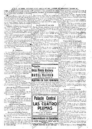 ABC SEVILLA 06-04-1944 página 22