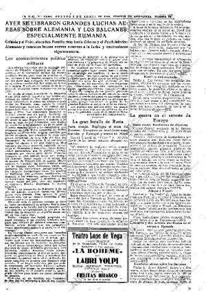 ABC SEVILLA 06-04-1944 página 25
