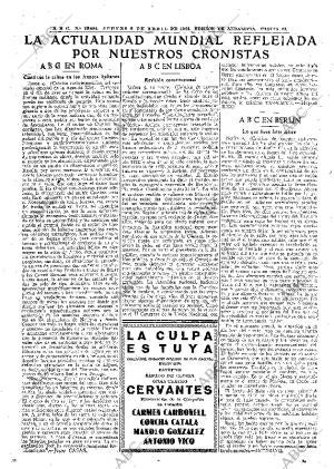 ABC SEVILLA 06-04-1944 página 27