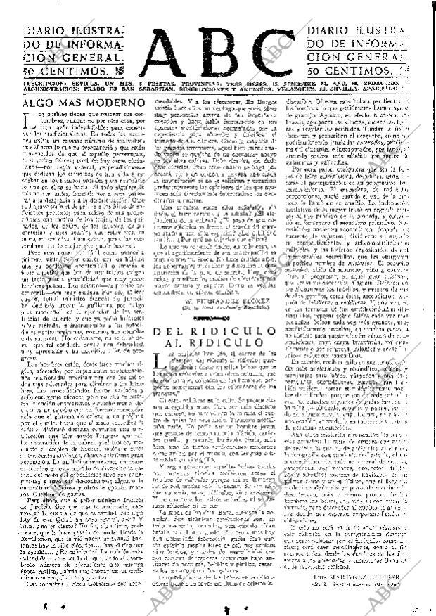 ABC SEVILLA 06-04-1944 página 3