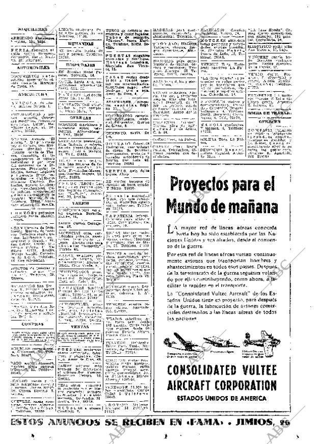 ABC SEVILLA 06-04-1944 página 31